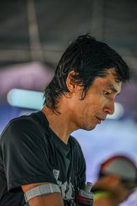 BIB: 
                            <button type="button" onclick="openModal(25711244)" class="btn btn-primary btn-sm float-right btn-popup" data-toggle="modal" data-target=".modal-high-quality">
                        <i class="fas fa-shopping-cart"></i> Add to Cart
                    </button>
                                            <button type="button" onclick="isThisMe(25711244, true)" class="btn btn-success btn-sm float-right btn-popup btn-isme hidden" data-toggle="tooltip" data-placement="bottom" title="นี่คือรูปของคุณใช่ไหม คลิกที่นี่เพื่อเอาเข้าอัลบั้ม">
                        <i class="fas fa-plus"></i> Add to album
                    </button>
                    <button type="button" onclick="isThisMe(25711244, false)" class="btn btn-warning btn-sm float-right btn-popup btn-isnotme hidden">
                        <i class="fas fa-ban"></i> Remove from album
                    </button>