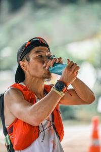 BIB: 
                            <button type="button" onclick="openModal(25710345)" class="btn btn-primary btn-sm float-right btn-popup" data-toggle="modal" data-target=".modal-high-quality">
                        <i class="fas fa-shopping-cart"></i> Add to Cart
                    </button>
                                            <button type="button" onclick="isThisMe(25710345, true)" class="btn btn-success btn-sm float-right btn-popup btn-isme hidden" data-toggle="tooltip" data-placement="bottom" title="นี่คือรูปของคุณใช่ไหม คลิกที่นี่เพื่อเอาเข้าอัลบั้ม">
                        <i class="fas fa-plus"></i> Add to album
                    </button>
                    <button type="button" onclick="isThisMe(25710345, false)" class="btn btn-warning btn-sm float-right btn-popup btn-isnotme hidden">
                        <i class="fas fa-ban"></i> Remove from album
                    </button>