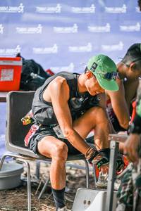 BIB: 
                            <button type="button" onclick="openModal(25712200)" class="btn btn-primary btn-sm float-right btn-popup" data-toggle="modal" data-target=".modal-high-quality">
                        <i class="fas fa-shopping-cart"></i> Add to Cart
                    </button>
                                            <button type="button" onclick="isThisMe(25712200, true)" class="btn btn-success btn-sm float-right btn-popup btn-isme hidden" data-toggle="tooltip" data-placement="bottom" title="นี่คือรูปของคุณใช่ไหม คลิกที่นี่เพื่อเอาเข้าอัลบั้ม">
                        <i class="fas fa-plus"></i> Add to album
                    </button>
                    <button type="button" onclick="isThisMe(25712200, false)" class="btn btn-warning btn-sm float-right btn-popup btn-isnotme hidden">
                        <i class="fas fa-ban"></i> Remove from album
                    </button>