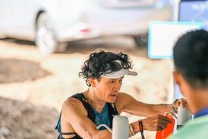 BIB: 
                            <button type="button" onclick="openModal(25709704)" class="btn btn-primary btn-sm float-right btn-popup" data-toggle="modal" data-target=".modal-high-quality">
                        <i class="fas fa-shopping-cart"></i> Add to Cart
                    </button>
                                            <button type="button" onclick="isThisMe(25709704, true)" class="btn btn-success btn-sm float-right btn-popup btn-isme hidden" data-toggle="tooltip" data-placement="bottom" title="นี่คือรูปของคุณใช่ไหม คลิกที่นี่เพื่อเอาเข้าอัลบั้ม">
                        <i class="fas fa-plus"></i> Add to album
                    </button>
                    <button type="button" onclick="isThisMe(25709704, false)" class="btn btn-warning btn-sm float-right btn-popup btn-isnotme hidden">
                        <i class="fas fa-ban"></i> Remove from album
                    </button>