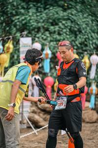 BIB: 
                            <button type="button" onclick="openModal(25714746)" class="btn btn-primary btn-sm float-right btn-popup" data-toggle="modal" data-target=".modal-high-quality">
                        <i class="fas fa-shopping-cart"></i> Add to Cart
                    </button>
                                            <button type="button" onclick="isThisMe(25714746, true)" class="btn btn-success btn-sm float-right btn-popup btn-isme hidden" data-toggle="tooltip" data-placement="bottom" title="นี่คือรูปของคุณใช่ไหม คลิกที่นี่เพื่อเอาเข้าอัลบั้ม">
                        <i class="fas fa-plus"></i> Add to album
                    </button>
                    <button type="button" onclick="isThisMe(25714746, false)" class="btn btn-warning btn-sm float-right btn-popup btn-isnotme hidden">
                        <i class="fas fa-ban"></i> Remove from album
                    </button>