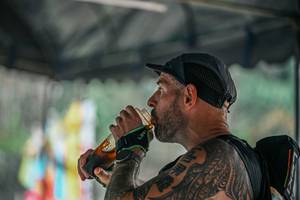 BIB: 
                            <button type="button" onclick="openModal(25709176)" class="btn btn-primary btn-sm float-right btn-popup" data-toggle="modal" data-target=".modal-high-quality">
                        <i class="fas fa-shopping-cart"></i> Add to Cart
                    </button>
                                            <button type="button" onclick="isThisMe(25709176, true)" class="btn btn-success btn-sm float-right btn-popup btn-isme hidden" data-toggle="tooltip" data-placement="bottom" title="นี่คือรูปของคุณใช่ไหม คลิกที่นี่เพื่อเอาเข้าอัลบั้ม">
                        <i class="fas fa-plus"></i> Add to album
                    </button>
                    <button type="button" onclick="isThisMe(25709176, false)" class="btn btn-warning btn-sm float-right btn-popup btn-isnotme hidden">
                        <i class="fas fa-ban"></i> Remove from album
                    </button>