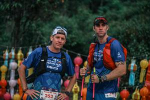 BIB: 
                            <button type="button" onclick="openModal(25715453)" class="btn btn-primary btn-sm float-right btn-popup" data-toggle="modal" data-target=".modal-high-quality">
                        <i class="fas fa-shopping-cart"></i> Add to Cart
                    </button>
                                            <button type="button" onclick="isThisMe(25715453, true)" class="btn btn-success btn-sm float-right btn-popup btn-isme hidden" data-toggle="tooltip" data-placement="bottom" title="นี่คือรูปของคุณใช่ไหม คลิกที่นี่เพื่อเอาเข้าอัลบั้ม">
                        <i class="fas fa-plus"></i> Add to album
                    </button>
                    <button type="button" onclick="isThisMe(25715453, false)" class="btn btn-warning btn-sm float-right btn-popup btn-isnotme hidden">
                        <i class="fas fa-ban"></i> Remove from album
                    </button>