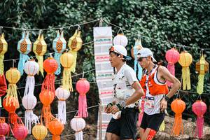 BIB: 
                            <button type="button" onclick="openModal(25709053)" class="btn btn-primary btn-sm float-right btn-popup" data-toggle="modal" data-target=".modal-high-quality">
                        <i class="fas fa-shopping-cart"></i> Add to Cart
                    </button>
                                            <button type="button" onclick="isThisMe(25709053, true)" class="btn btn-success btn-sm float-right btn-popup btn-isme hidden" data-toggle="tooltip" data-placement="bottom" title="นี่คือรูปของคุณใช่ไหม คลิกที่นี่เพื่อเอาเข้าอัลบั้ม">
                        <i class="fas fa-plus"></i> Add to album
                    </button>
                    <button type="button" onclick="isThisMe(25709053, false)" class="btn btn-warning btn-sm float-right btn-popup btn-isnotme hidden">
                        <i class="fas fa-ban"></i> Remove from album
                    </button>