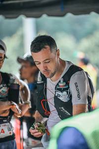 BIB: 
                            <button type="button" onclick="openModal(25712532)" class="btn btn-primary btn-sm float-right btn-popup" data-toggle="modal" data-target=".modal-high-quality">
                        <i class="fas fa-shopping-cart"></i> Add to Cart
                    </button>
                                            <button type="button" onclick="isThisMe(25712532, true)" class="btn btn-success btn-sm float-right btn-popup btn-isme hidden" data-toggle="tooltip" data-placement="bottom" title="นี่คือรูปของคุณใช่ไหม คลิกที่นี่เพื่อเอาเข้าอัลบั้ม">
                        <i class="fas fa-plus"></i> Add to album
                    </button>
                    <button type="button" onclick="isThisMe(25712532, false)" class="btn btn-warning btn-sm float-right btn-popup btn-isnotme hidden">
                        <i class="fas fa-ban"></i> Remove from album
                    </button>