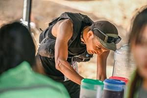 BIB: 
                            <button type="button" onclick="openModal(25710436)" class="btn btn-primary btn-sm float-right btn-popup" data-toggle="modal" data-target=".modal-high-quality">
                        <i class="fas fa-shopping-cart"></i> Add to Cart
                    </button>
                                            <button type="button" onclick="isThisMe(25710436, true)" class="btn btn-success btn-sm float-right btn-popup btn-isme hidden" data-toggle="tooltip" data-placement="bottom" title="นี่คือรูปของคุณใช่ไหม คลิกที่นี่เพื่อเอาเข้าอัลบั้ม">
                        <i class="fas fa-plus"></i> Add to album
                    </button>
                    <button type="button" onclick="isThisMe(25710436, false)" class="btn btn-warning btn-sm float-right btn-popup btn-isnotme hidden">
                        <i class="fas fa-ban"></i> Remove from album
                    </button>