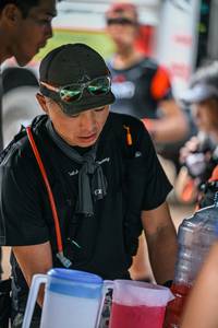 BIB: 
                            <button type="button" onclick="openModal(25713873)" class="btn btn-primary btn-sm float-right btn-popup" data-toggle="modal" data-target=".modal-high-quality">
                        <i class="fas fa-shopping-cart"></i> Add to Cart
                    </button>
                                            <button type="button" onclick="isThisMe(25713873, true)" class="btn btn-success btn-sm float-right btn-popup btn-isme hidden" data-toggle="tooltip" data-placement="bottom" title="นี่คือรูปของคุณใช่ไหม คลิกที่นี่เพื่อเอาเข้าอัลบั้ม">
                        <i class="fas fa-plus"></i> Add to album
                    </button>
                    <button type="button" onclick="isThisMe(25713873, false)" class="btn btn-warning btn-sm float-right btn-popup btn-isnotme hidden">
                        <i class="fas fa-ban"></i> Remove from album
                    </button>