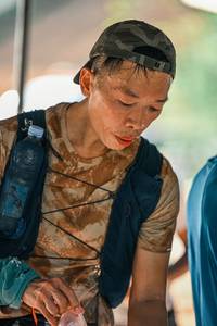 BIB: 
                            <button type="button" onclick="openModal(25713335)" class="btn btn-primary btn-sm float-right btn-popup" data-toggle="modal" data-target=".modal-high-quality">
                        <i class="fas fa-shopping-cart"></i> Add to Cart
                    </button>
                                            <button type="button" onclick="isThisMe(25713335, true)" class="btn btn-success btn-sm float-right btn-popup btn-isme hidden" data-toggle="tooltip" data-placement="bottom" title="นี่คือรูปของคุณใช่ไหม คลิกที่นี่เพื่อเอาเข้าอัลบั้ม">
                        <i class="fas fa-plus"></i> Add to album
                    </button>
                    <button type="button" onclick="isThisMe(25713335, false)" class="btn btn-warning btn-sm float-right btn-popup btn-isnotme hidden">
                        <i class="fas fa-ban"></i> Remove from album
                    </button>