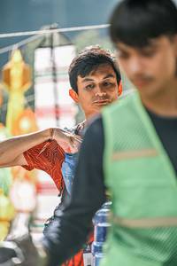 BIB: 
                            <button type="button" onclick="openModal(25712197)" class="btn btn-primary btn-sm float-right btn-popup" data-toggle="modal" data-target=".modal-high-quality">
                        <i class="fas fa-shopping-cart"></i> Add to Cart
                    </button>
                                            <button type="button" onclick="isThisMe(25712197, true)" class="btn btn-success btn-sm float-right btn-popup btn-isme hidden" data-toggle="tooltip" data-placement="bottom" title="นี่คือรูปของคุณใช่ไหม คลิกที่นี่เพื่อเอาเข้าอัลบั้ม">
                        <i class="fas fa-plus"></i> Add to album
                    </button>
                    <button type="button" onclick="isThisMe(25712197, false)" class="btn btn-warning btn-sm float-right btn-popup btn-isnotme hidden">
                        <i class="fas fa-ban"></i> Remove from album
                    </button>