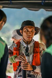 BIB: 
                            <button type="button" onclick="openModal(25713079)" class="btn btn-primary btn-sm float-right btn-popup" data-toggle="modal" data-target=".modal-high-quality">
                        <i class="fas fa-shopping-cart"></i> Add to Cart
                    </button>
                                            <button type="button" onclick="isThisMe(25713079, true)" class="btn btn-success btn-sm float-right btn-popup btn-isme hidden" data-toggle="tooltip" data-placement="bottom" title="นี่คือรูปของคุณใช่ไหม คลิกที่นี่เพื่อเอาเข้าอัลบั้ม">
                        <i class="fas fa-plus"></i> Add to album
                    </button>
                    <button type="button" onclick="isThisMe(25713079, false)" class="btn btn-warning btn-sm float-right btn-popup btn-isnotme hidden">
                        <i class="fas fa-ban"></i> Remove from album
                    </button>