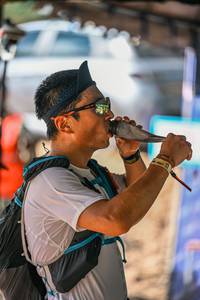 BIB: 
                            <button type="button" onclick="openModal(25711541)" class="btn btn-primary btn-sm float-right btn-popup" data-toggle="modal" data-target=".modal-high-quality">
                        <i class="fas fa-shopping-cart"></i> Add to Cart
                    </button>
                                            <button type="button" onclick="isThisMe(25711541, true)" class="btn btn-success btn-sm float-right btn-popup btn-isme hidden" data-toggle="tooltip" data-placement="bottom" title="นี่คือรูปของคุณใช่ไหม คลิกที่นี่เพื่อเอาเข้าอัลบั้ม">
                        <i class="fas fa-plus"></i> Add to album
                    </button>
                    <button type="button" onclick="isThisMe(25711541, false)" class="btn btn-warning btn-sm float-right btn-popup btn-isnotme hidden">
                        <i class="fas fa-ban"></i> Remove from album
                    </button>