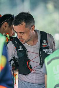 BIB: 
                            <button type="button" onclick="openModal(25712495)" class="btn btn-primary btn-sm float-right btn-popup" data-toggle="modal" data-target=".modal-high-quality">
                        <i class="fas fa-shopping-cart"></i> Add to Cart
                    </button>
                                            <button type="button" onclick="isThisMe(25712495, true)" class="btn btn-success btn-sm float-right btn-popup btn-isme hidden" data-toggle="tooltip" data-placement="bottom" title="นี่คือรูปของคุณใช่ไหม คลิกที่นี่เพื่อเอาเข้าอัลบั้ม">
                        <i class="fas fa-plus"></i> Add to album
                    </button>
                    <button type="button" onclick="isThisMe(25712495, false)" class="btn btn-warning btn-sm float-right btn-popup btn-isnotme hidden">
                        <i class="fas fa-ban"></i> Remove from album
                    </button>