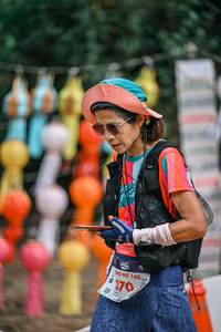 BIB: 
                            <button type="button" onclick="openModal(25714635)" class="btn btn-primary btn-sm float-right btn-popup" data-toggle="modal" data-target=".modal-high-quality">
                        <i class="fas fa-shopping-cart"></i> Add to Cart
                    </button>
                                            <button type="button" onclick="isThisMe(25714635, true)" class="btn btn-success btn-sm float-right btn-popup btn-isme hidden" data-toggle="tooltip" data-placement="bottom" title="นี่คือรูปของคุณใช่ไหม คลิกที่นี่เพื่อเอาเข้าอัลบั้ม">
                        <i class="fas fa-plus"></i> Add to album
                    </button>
                    <button type="button" onclick="isThisMe(25714635, false)" class="btn btn-warning btn-sm float-right btn-popup btn-isnotme hidden">
                        <i class="fas fa-ban"></i> Remove from album
                    </button>