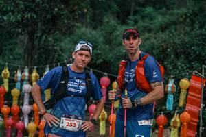 BIB: 
                            <button type="button" onclick="openModal(25715458)" class="btn btn-primary btn-sm float-right btn-popup" data-toggle="modal" data-target=".modal-high-quality">
                        <i class="fas fa-shopping-cart"></i> Add to Cart
                    </button>
                                            <button type="button" onclick="isThisMe(25715458, true)" class="btn btn-success btn-sm float-right btn-popup btn-isme hidden" data-toggle="tooltip" data-placement="bottom" title="นี่คือรูปของคุณใช่ไหม คลิกที่นี่เพื่อเอาเข้าอัลบั้ม">
                        <i class="fas fa-plus"></i> Add to album
                    </button>
                    <button type="button" onclick="isThisMe(25715458, false)" class="btn btn-warning btn-sm float-right btn-popup btn-isnotme hidden">
                        <i class="fas fa-ban"></i> Remove from album
                    </button>