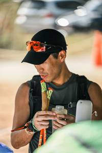 BIB: 
                            <button type="button" onclick="openModal(25713484)" class="btn btn-primary btn-sm float-right btn-popup" data-toggle="modal" data-target=".modal-high-quality">
                        <i class="fas fa-shopping-cart"></i> Add to Cart
                    </button>
                                            <button type="button" onclick="isThisMe(25713484, true)" class="btn btn-success btn-sm float-right btn-popup btn-isme hidden" data-toggle="tooltip" data-placement="bottom" title="นี่คือรูปของคุณใช่ไหม คลิกที่นี่เพื่อเอาเข้าอัลบั้ม">
                        <i class="fas fa-plus"></i> Add to album
                    </button>
                    <button type="button" onclick="isThisMe(25713484, false)" class="btn btn-warning btn-sm float-right btn-popup btn-isnotme hidden">
                        <i class="fas fa-ban"></i> Remove from album
                    </button>