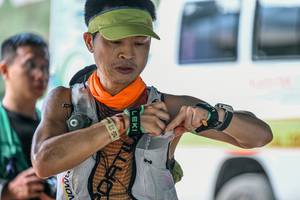 BIB: 
                            <button type="button" onclick="openModal(25709444)" class="btn btn-primary btn-sm float-right btn-popup" data-toggle="modal" data-target=".modal-high-quality">
                        <i class="fas fa-shopping-cart"></i> Add to Cart
                    </button>
                                            <button type="button" onclick="isThisMe(25709444, true)" class="btn btn-success btn-sm float-right btn-popup btn-isme hidden" data-toggle="tooltip" data-placement="bottom" title="นี่คือรูปของคุณใช่ไหม คลิกที่นี่เพื่อเอาเข้าอัลบั้ม">
                        <i class="fas fa-plus"></i> Add to album
                    </button>
                    <button type="button" onclick="isThisMe(25709444, false)" class="btn btn-warning btn-sm float-right btn-popup btn-isnotme hidden">
                        <i class="fas fa-ban"></i> Remove from album
                    </button>