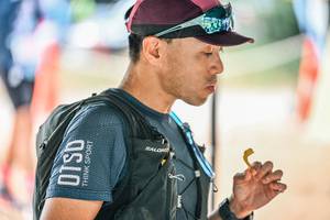 BIB: 
                            <button type="button" onclick="openModal(25710757)" class="btn btn-primary btn-sm float-right btn-popup" data-toggle="modal" data-target=".modal-high-quality">
                        <i class="fas fa-shopping-cart"></i> Add to Cart
                    </button>
                                            <button type="button" onclick="isThisMe(25710757, true)" class="btn btn-success btn-sm float-right btn-popup btn-isme hidden" data-toggle="tooltip" data-placement="bottom" title="นี่คือรูปของคุณใช่ไหม คลิกที่นี่เพื่อเอาเข้าอัลบั้ม">
                        <i class="fas fa-plus"></i> Add to album
                    </button>
                    <button type="button" onclick="isThisMe(25710757, false)" class="btn btn-warning btn-sm float-right btn-popup btn-isnotme hidden">
                        <i class="fas fa-ban"></i> Remove from album
                    </button>