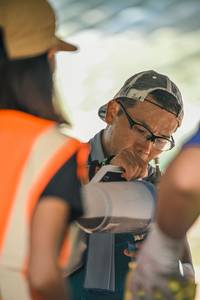 BIB: 
                            <button type="button" onclick="openModal(25711875)" class="btn btn-primary btn-sm float-right btn-popup" data-toggle="modal" data-target=".modal-high-quality">
                        <i class="fas fa-shopping-cart"></i> Add to Cart
                    </button>
                                            <button type="button" onclick="isThisMe(25711875, true)" class="btn btn-success btn-sm float-right btn-popup btn-isme hidden" data-toggle="tooltip" data-placement="bottom" title="นี่คือรูปของคุณใช่ไหม คลิกที่นี่เพื่อเอาเข้าอัลบั้ม">
                        <i class="fas fa-plus"></i> Add to album
                    </button>
                    <button type="button" onclick="isThisMe(25711875, false)" class="btn btn-warning btn-sm float-right btn-popup btn-isnotme hidden">
                        <i class="fas fa-ban"></i> Remove from album
                    </button>