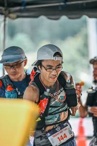 BIB: 
                            <button type="button" onclick="openModal(25712538)" class="btn btn-primary btn-sm float-right btn-popup" data-toggle="modal" data-target=".modal-high-quality">
                        <i class="fas fa-shopping-cart"></i> Add to Cart
                    </button>
                                            <button type="button" onclick="isThisMe(25712538, true)" class="btn btn-success btn-sm float-right btn-popup btn-isme hidden" data-toggle="tooltip" data-placement="bottom" title="นี่คือรูปของคุณใช่ไหม คลิกที่นี่เพื่อเอาเข้าอัลบั้ม">
                        <i class="fas fa-plus"></i> Add to album
                    </button>
                    <button type="button" onclick="isThisMe(25712538, false)" class="btn btn-warning btn-sm float-right btn-popup btn-isnotme hidden">
                        <i class="fas fa-ban"></i> Remove from album
                    </button>