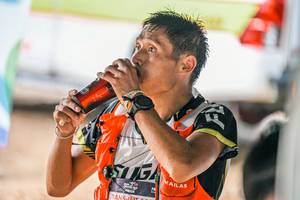 BIB: 
                            <button type="button" onclick="openModal(25710410)" class="btn btn-primary btn-sm float-right btn-popup" data-toggle="modal" data-target=".modal-high-quality">
                        <i class="fas fa-shopping-cart"></i> Add to Cart
                    </button>
                                            <button type="button" onclick="isThisMe(25710410, true)" class="btn btn-success btn-sm float-right btn-popup btn-isme hidden" data-toggle="tooltip" data-placement="bottom" title="นี่คือรูปของคุณใช่ไหม คลิกที่นี่เพื่อเอาเข้าอัลบั้ม">
                        <i class="fas fa-plus"></i> Add to album
                    </button>
                    <button type="button" onclick="isThisMe(25710410, false)" class="btn btn-warning btn-sm float-right btn-popup btn-isnotme hidden">
                        <i class="fas fa-ban"></i> Remove from album
                    </button>