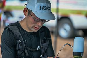 BIB: 
                            <button type="button" onclick="openModal(25709407)" class="btn btn-primary btn-sm float-right btn-popup" data-toggle="modal" data-target=".modal-high-quality">
                        <i class="fas fa-shopping-cart"></i> Add to Cart
                    </button>
                                            <button type="button" onclick="isThisMe(25709407, true)" class="btn btn-success btn-sm float-right btn-popup btn-isme hidden" data-toggle="tooltip" data-placement="bottom" title="นี่คือรูปของคุณใช่ไหม คลิกที่นี่เพื่อเอาเข้าอัลบั้ม">
                        <i class="fas fa-plus"></i> Add to album
                    </button>
                    <button type="button" onclick="isThisMe(25709407, false)" class="btn btn-warning btn-sm float-right btn-popup btn-isnotme hidden">
                        <i class="fas fa-ban"></i> Remove from album
                    </button>