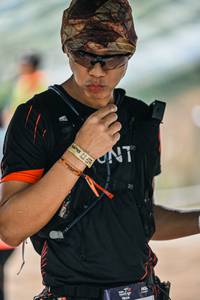 BIB: 
                            <button type="button" onclick="openModal(25713806)" class="btn btn-primary btn-sm float-right btn-popup" data-toggle="modal" data-target=".modal-high-quality">
                        <i class="fas fa-shopping-cart"></i> Add to Cart
                    </button>
                                            <button type="button" onclick="isThisMe(25713806, true)" class="btn btn-success btn-sm float-right btn-popup btn-isme hidden" data-toggle="tooltip" data-placement="bottom" title="นี่คือรูปของคุณใช่ไหม คลิกที่นี่เพื่อเอาเข้าอัลบั้ม">
                        <i class="fas fa-plus"></i> Add to album
                    </button>
                    <button type="button" onclick="isThisMe(25713806, false)" class="btn btn-warning btn-sm float-right btn-popup btn-isnotme hidden">
                        <i class="fas fa-ban"></i> Remove from album
                    </button>