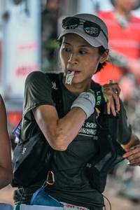 BIB: 
                            <button type="button" onclick="openModal(25712519)" class="btn btn-primary btn-sm float-right btn-popup" data-toggle="modal" data-target=".modal-high-quality">
                        <i class="fas fa-shopping-cart"></i> Add to Cart
                    </button>
                                            <button type="button" onclick="isThisMe(25712519, true)" class="btn btn-success btn-sm float-right btn-popup btn-isme hidden" data-toggle="tooltip" data-placement="bottom" title="นี่คือรูปของคุณใช่ไหม คลิกที่นี่เพื่อเอาเข้าอัลบั้ม">
                        <i class="fas fa-plus"></i> Add to album
                    </button>
                    <button type="button" onclick="isThisMe(25712519, false)" class="btn btn-warning btn-sm float-right btn-popup btn-isnotme hidden">
                        <i class="fas fa-ban"></i> Remove from album
                    </button>