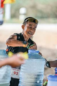 BIB: 
                            <button type="button" onclick="openModal(25711175)" class="btn btn-primary btn-sm float-right btn-popup" data-toggle="modal" data-target=".modal-high-quality">
                        <i class="fas fa-shopping-cart"></i> Add to Cart
                    </button>
                                            <button type="button" onclick="isThisMe(25711175, true)" class="btn btn-success btn-sm float-right btn-popup btn-isme hidden" data-toggle="tooltip" data-placement="bottom" title="นี่คือรูปของคุณใช่ไหม คลิกที่นี่เพื่อเอาเข้าอัลบั้ม">
                        <i class="fas fa-plus"></i> Add to album
                    </button>
                    <button type="button" onclick="isThisMe(25711175, false)" class="btn btn-warning btn-sm float-right btn-popup btn-isnotme hidden">
                        <i class="fas fa-ban"></i> Remove from album
                    </button>