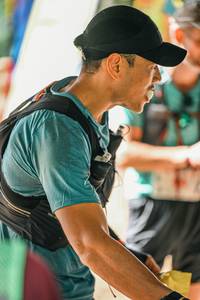 BIB: 
                            <button type="button" onclick="openModal(25710187)" class="btn btn-primary btn-sm float-right btn-popup" data-toggle="modal" data-target=".modal-high-quality">
                        <i class="fas fa-shopping-cart"></i> Add to Cart
                    </button>
                                            <button type="button" onclick="isThisMe(25710187, true)" class="btn btn-success btn-sm float-right btn-popup btn-isme hidden" data-toggle="tooltip" data-placement="bottom" title="นี่คือรูปของคุณใช่ไหม คลิกที่นี่เพื่อเอาเข้าอัลบั้ม">
                        <i class="fas fa-plus"></i> Add to album
                    </button>
                    <button type="button" onclick="isThisMe(25710187, false)" class="btn btn-warning btn-sm float-right btn-popup btn-isnotme hidden">
                        <i class="fas fa-ban"></i> Remove from album
                    </button>