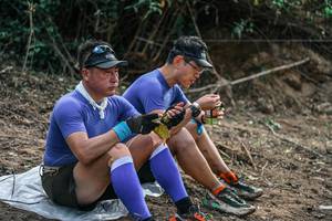 BIB: 
                            <button type="button" onclick="openModal(25713536)" class="btn btn-primary btn-sm float-right btn-popup" data-toggle="modal" data-target=".modal-high-quality">
                        <i class="fas fa-shopping-cart"></i> Add to Cart
                    </button>
                                            <button type="button" onclick="isThisMe(25713536, true)" class="btn btn-success btn-sm float-right btn-popup btn-isme hidden" data-toggle="tooltip" data-placement="bottom" title="นี่คือรูปของคุณใช่ไหม คลิกที่นี่เพื่อเอาเข้าอัลบั้ม">
                        <i class="fas fa-plus"></i> Add to album
                    </button>
                    <button type="button" onclick="isThisMe(25713536, false)" class="btn btn-warning btn-sm float-right btn-popup btn-isnotme hidden">
                        <i class="fas fa-ban"></i> Remove from album
                    </button>