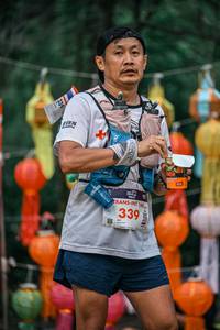 BIB: 
                            <button type="button" onclick="openModal(25715563)" class="btn btn-primary btn-sm float-right btn-popup" data-toggle="modal" data-target=".modal-high-quality">
                        <i class="fas fa-shopping-cart"></i> Add to Cart
                    </button>
                                            <button type="button" onclick="isThisMe(25715563, true)" class="btn btn-success btn-sm float-right btn-popup btn-isme hidden" data-toggle="tooltip" data-placement="bottom" title="นี่คือรูปของคุณใช่ไหม คลิกที่นี่เพื่อเอาเข้าอัลบั้ม">
                        <i class="fas fa-plus"></i> Add to album
                    </button>
                    <button type="button" onclick="isThisMe(25715563, false)" class="btn btn-warning btn-sm float-right btn-popup btn-isnotme hidden">
                        <i class="fas fa-ban"></i> Remove from album
                    </button>