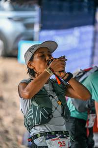 BIB: 
                            <button type="button" onclick="openModal(25710492)" class="btn btn-primary btn-sm float-right btn-popup" data-toggle="modal" data-target=".modal-high-quality">
                        <i class="fas fa-shopping-cart"></i> Add to Cart
                    </button>
                                            <button type="button" onclick="isThisMe(25710492, true)" class="btn btn-success btn-sm float-right btn-popup btn-isme hidden" data-toggle="tooltip" data-placement="bottom" title="นี่คือรูปของคุณใช่ไหม คลิกที่นี่เพื่อเอาเข้าอัลบั้ม">
                        <i class="fas fa-plus"></i> Add to album
                    </button>
                    <button type="button" onclick="isThisMe(25710492, false)" class="btn btn-warning btn-sm float-right btn-popup btn-isnotme hidden">
                        <i class="fas fa-ban"></i> Remove from album
                    </button>