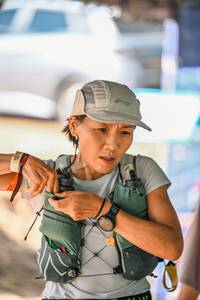 BIB: 
                            <button type="button" onclick="openModal(25710503)" class="btn btn-primary btn-sm float-right btn-popup" data-toggle="modal" data-target=".modal-high-quality">
                        <i class="fas fa-shopping-cart"></i> Add to Cart
                    </button>
                                            <button type="button" onclick="isThisMe(25710503, true)" class="btn btn-success btn-sm float-right btn-popup btn-isme hidden" data-toggle="tooltip" data-placement="bottom" title="นี่คือรูปของคุณใช่ไหม คลิกที่นี่เพื่อเอาเข้าอัลบั้ม">
                        <i class="fas fa-plus"></i> Add to album
                    </button>
                    <button type="button" onclick="isThisMe(25710503, false)" class="btn btn-warning btn-sm float-right btn-popup btn-isnotme hidden">
                        <i class="fas fa-ban"></i> Remove from album
                    </button>