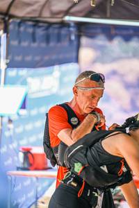 BIB: 
                            <button type="button" onclick="openModal(25711403)" class="btn btn-primary btn-sm float-right btn-popup" data-toggle="modal" data-target=".modal-high-quality">
                        <i class="fas fa-shopping-cart"></i> Add to Cart
                    </button>
                                            <button type="button" onclick="isThisMe(25711403, true)" class="btn btn-success btn-sm float-right btn-popup btn-isme hidden" data-toggle="tooltip" data-placement="bottom" title="นี่คือรูปของคุณใช่ไหม คลิกที่นี่เพื่อเอาเข้าอัลบั้ม">
                        <i class="fas fa-plus"></i> Add to album
                    </button>
                    <button type="button" onclick="isThisMe(25711403, false)" class="btn btn-warning btn-sm float-right btn-popup btn-isnotme hidden">
                        <i class="fas fa-ban"></i> Remove from album
                    </button>