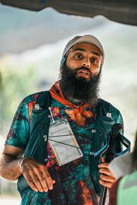 BIB: 
                            <button type="button" onclick="openModal(25714507)" class="btn btn-primary btn-sm float-right btn-popup" data-toggle="modal" data-target=".modal-high-quality">
                        <i class="fas fa-shopping-cart"></i> Add to Cart
                    </button>
                                            <button type="button" onclick="isThisMe(25714507, true)" class="btn btn-success btn-sm float-right btn-popup btn-isme hidden" data-toggle="tooltip" data-placement="bottom" title="นี่คือรูปของคุณใช่ไหม คลิกที่นี่เพื่อเอาเข้าอัลบั้ม">
                        <i class="fas fa-plus"></i> Add to album
                    </button>
                    <button type="button" onclick="isThisMe(25714507, false)" class="btn btn-warning btn-sm float-right btn-popup btn-isnotme hidden">
                        <i class="fas fa-ban"></i> Remove from album
                    </button>