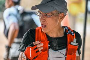 BIB: 
                            <button type="button" onclick="openModal(25710679)" class="btn btn-primary btn-sm float-right btn-popup" data-toggle="modal" data-target=".modal-high-quality">
                        <i class="fas fa-shopping-cart"></i> Add to Cart
                    </button>
                                            <button type="button" onclick="isThisMe(25710679, true)" class="btn btn-success btn-sm float-right btn-popup btn-isme hidden" data-toggle="tooltip" data-placement="bottom" title="นี่คือรูปของคุณใช่ไหม คลิกที่นี่เพื่อเอาเข้าอัลบั้ม">
                        <i class="fas fa-plus"></i> Add to album
                    </button>
                    <button type="button" onclick="isThisMe(25710679, false)" class="btn btn-warning btn-sm float-right btn-popup btn-isnotme hidden">
                        <i class="fas fa-ban"></i> Remove from album
                    </button>