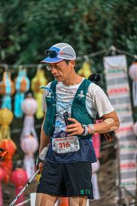 BIB: 
                            <button type="button" onclick="openModal(25714825)" class="btn btn-primary btn-sm float-right btn-popup" data-toggle="modal" data-target=".modal-high-quality">
                        <i class="fas fa-shopping-cart"></i> Add to Cart
                    </button>
                                            <button type="button" onclick="isThisMe(25714825, true)" class="btn btn-success btn-sm float-right btn-popup btn-isme hidden" data-toggle="tooltip" data-placement="bottom" title="นี่คือรูปของคุณใช่ไหม คลิกที่นี่เพื่อเอาเข้าอัลบั้ม">
                        <i class="fas fa-plus"></i> Add to album
                    </button>
                    <button type="button" onclick="isThisMe(25714825, false)" class="btn btn-warning btn-sm float-right btn-popup btn-isnotme hidden">
                        <i class="fas fa-ban"></i> Remove from album
                    </button>