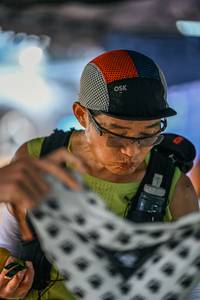 BIB: 
                            <button type="button" onclick="openModal(25711328)" class="btn btn-primary btn-sm float-right btn-popup" data-toggle="modal" data-target=".modal-high-quality">
                        <i class="fas fa-shopping-cart"></i> Add to Cart
                    </button>
                                            <button type="button" onclick="isThisMe(25711328, true)" class="btn btn-success btn-sm float-right btn-popup btn-isme hidden" data-toggle="tooltip" data-placement="bottom" title="นี่คือรูปของคุณใช่ไหม คลิกที่นี่เพื่อเอาเข้าอัลบั้ม">
                        <i class="fas fa-plus"></i> Add to album
                    </button>
                    <button type="button" onclick="isThisMe(25711328, false)" class="btn btn-warning btn-sm float-right btn-popup btn-isnotme hidden">
                        <i class="fas fa-ban"></i> Remove from album
                    </button>