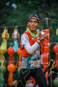 BIB: 
                            <button type="button" onclick="openModal(25715491)" class="btn btn-primary btn-sm float-right btn-popup" data-toggle="modal" data-target=".modal-high-quality">
                        <i class="fas fa-shopping-cart"></i> Add to Cart
                    </button>
                                            <button type="button" onclick="isThisMe(25715491, true)" class="btn btn-success btn-sm float-right btn-popup btn-isme hidden" data-toggle="tooltip" data-placement="bottom" title="นี่คือรูปของคุณใช่ไหม คลิกที่นี่เพื่อเอาเข้าอัลบั้ม">
                        <i class="fas fa-plus"></i> Add to album
                    </button>
                    <button type="button" onclick="isThisMe(25715491, false)" class="btn btn-warning btn-sm float-right btn-popup btn-isnotme hidden">
                        <i class="fas fa-ban"></i> Remove from album
                    </button>