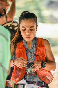 BIB: 
                            <button type="button" onclick="openModal(25714278)" class="btn btn-primary btn-sm float-right btn-popup" data-toggle="modal" data-target=".modal-high-quality">
                        <i class="fas fa-shopping-cart"></i> Add to Cart
                    </button>
                                            <button type="button" onclick="isThisMe(25714278, true)" class="btn btn-success btn-sm float-right btn-popup btn-isme hidden" data-toggle="tooltip" data-placement="bottom" title="นี่คือรูปของคุณใช่ไหม คลิกที่นี่เพื่อเอาเข้าอัลบั้ม">
                        <i class="fas fa-plus"></i> Add to album
                    </button>
                    <button type="button" onclick="isThisMe(25714278, false)" class="btn btn-warning btn-sm float-right btn-popup btn-isnotme hidden">
                        <i class="fas fa-ban"></i> Remove from album
                    </button>