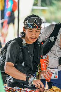 BIB: 
                            <button type="button" onclick="openModal(25712097)" class="btn btn-primary btn-sm float-right btn-popup" data-toggle="modal" data-target=".modal-high-quality">
                        <i class="fas fa-shopping-cart"></i> Add to Cart
                    </button>
                                            <button type="button" onclick="isThisMe(25712097, true)" class="btn btn-success btn-sm float-right btn-popup btn-isme hidden" data-toggle="tooltip" data-placement="bottom" title="นี่คือรูปของคุณใช่ไหม คลิกที่นี่เพื่อเอาเข้าอัลบั้ม">
                        <i class="fas fa-plus"></i> Add to album
                    </button>
                    <button type="button" onclick="isThisMe(25712097, false)" class="btn btn-warning btn-sm float-right btn-popup btn-isnotme hidden">
                        <i class="fas fa-ban"></i> Remove from album
                    </button>