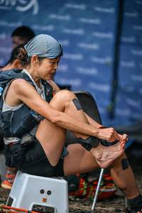 BIB: 
                            <button type="button" onclick="openModal(25714116)" class="btn btn-primary btn-sm float-right btn-popup" data-toggle="modal" data-target=".modal-high-quality">
                        <i class="fas fa-shopping-cart"></i> Add to Cart
                    </button>
                                            <button type="button" onclick="isThisMe(25714116, true)" class="btn btn-success btn-sm float-right btn-popup btn-isme hidden" data-toggle="tooltip" data-placement="bottom" title="นี่คือรูปของคุณใช่ไหม คลิกที่นี่เพื่อเอาเข้าอัลบั้ม">
                        <i class="fas fa-plus"></i> Add to album
                    </button>
                    <button type="button" onclick="isThisMe(25714116, false)" class="btn btn-warning btn-sm float-right btn-popup btn-isnotme hidden">
                        <i class="fas fa-ban"></i> Remove from album
                    </button>