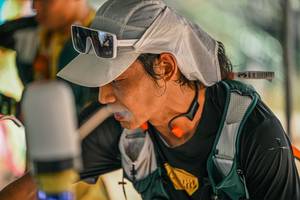 BIB: 
                            <button type="button" onclick="openModal(25709967)" class="btn btn-primary btn-sm float-right btn-popup" data-toggle="modal" data-target=".modal-high-quality">
                        <i class="fas fa-shopping-cart"></i> Add to Cart
                    </button>
                                            <button type="button" onclick="isThisMe(25709967, true)" class="btn btn-success btn-sm float-right btn-popup btn-isme hidden" data-toggle="tooltip" data-placement="bottom" title="นี่คือรูปของคุณใช่ไหม คลิกที่นี่เพื่อเอาเข้าอัลบั้ม">
                        <i class="fas fa-plus"></i> Add to album
                    </button>
                    <button type="button" onclick="isThisMe(25709967, false)" class="btn btn-warning btn-sm float-right btn-popup btn-isnotme hidden">
                        <i class="fas fa-ban"></i> Remove from album
                    </button>