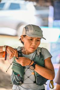 BIB: 
                            <button type="button" onclick="openModal(25710501)" class="btn btn-primary btn-sm float-right btn-popup" data-toggle="modal" data-target=".modal-high-quality">
                        <i class="fas fa-shopping-cart"></i> Add to Cart
                    </button>
                                            <button type="button" onclick="isThisMe(25710501, true)" class="btn btn-success btn-sm float-right btn-popup btn-isme hidden" data-toggle="tooltip" data-placement="bottom" title="นี่คือรูปของคุณใช่ไหม คลิกที่นี่เพื่อเอาเข้าอัลบั้ม">
                        <i class="fas fa-plus"></i> Add to album
                    </button>
                    <button type="button" onclick="isThisMe(25710501, false)" class="btn btn-warning btn-sm float-right btn-popup btn-isnotme hidden">
                        <i class="fas fa-ban"></i> Remove from album
                    </button>