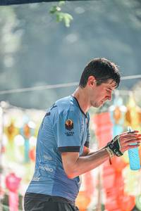 BIB: 
                            <button type="button" onclick="openModal(25711934)" class="btn btn-primary btn-sm float-right btn-popup" data-toggle="modal" data-target=".modal-high-quality">
                        <i class="fas fa-shopping-cart"></i> Add to Cart
                    </button>
                                            <button type="button" onclick="isThisMe(25711934, true)" class="btn btn-success btn-sm float-right btn-popup btn-isme hidden" data-toggle="tooltip" data-placement="bottom" title="นี่คือรูปของคุณใช่ไหม คลิกที่นี่เพื่อเอาเข้าอัลบั้ม">
                        <i class="fas fa-plus"></i> Add to album
                    </button>
                    <button type="button" onclick="isThisMe(25711934, false)" class="btn btn-warning btn-sm float-right btn-popup btn-isnotme hidden">
                        <i class="fas fa-ban"></i> Remove from album
                    </button>