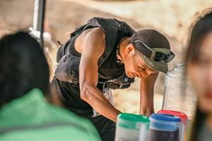 BIB: 
                            <button type="button" onclick="openModal(25710430)" class="btn btn-primary btn-sm float-right btn-popup" data-toggle="modal" data-target=".modal-high-quality">
                        <i class="fas fa-shopping-cart"></i> Add to Cart
                    </button>
                                            <button type="button" onclick="isThisMe(25710430, true)" class="btn btn-success btn-sm float-right btn-popup btn-isme hidden" data-toggle="tooltip" data-placement="bottom" title="นี่คือรูปของคุณใช่ไหม คลิกที่นี่เพื่อเอาเข้าอัลบั้ม">
                        <i class="fas fa-plus"></i> Add to album
                    </button>
                    <button type="button" onclick="isThisMe(25710430, false)" class="btn btn-warning btn-sm float-right btn-popup btn-isnotme hidden">
                        <i class="fas fa-ban"></i> Remove from album
                    </button>