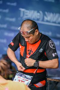 BIB: 
                            <button type="button" onclick="openModal(25715224)" class="btn btn-primary btn-sm float-right btn-popup" data-toggle="modal" data-target=".modal-high-quality">
                        <i class="fas fa-shopping-cart"></i> Add to Cart
                    </button>
                                            <button type="button" onclick="isThisMe(25715224, true)" class="btn btn-success btn-sm float-right btn-popup btn-isme hidden" data-toggle="tooltip" data-placement="bottom" title="นี่คือรูปของคุณใช่ไหม คลิกที่นี่เพื่อเอาเข้าอัลบั้ม">
                        <i class="fas fa-plus"></i> Add to album
                    </button>
                    <button type="button" onclick="isThisMe(25715224, false)" class="btn btn-warning btn-sm float-right btn-popup btn-isnotme hidden">
                        <i class="fas fa-ban"></i> Remove from album
                    </button>