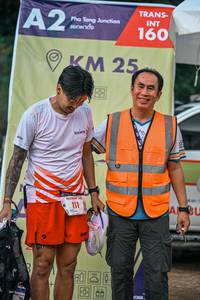 BIB: 
                            <button type="button" onclick="openModal(25715681)" class="btn btn-primary btn-sm float-right btn-popup" data-toggle="modal" data-target=".modal-high-quality">
                        <i class="fas fa-shopping-cart"></i> Add to Cart
                    </button>
                                            <button type="button" onclick="isThisMe(25715681, true)" class="btn btn-success btn-sm float-right btn-popup btn-isme hidden" data-toggle="tooltip" data-placement="bottom" title="นี่คือรูปของคุณใช่ไหม คลิกที่นี่เพื่อเอาเข้าอัลบั้ม">
                        <i class="fas fa-plus"></i> Add to album
                    </button>
                    <button type="button" onclick="isThisMe(25715681, false)" class="btn btn-warning btn-sm float-right btn-popup btn-isnotme hidden">
                        <i class="fas fa-ban"></i> Remove from album
                    </button>