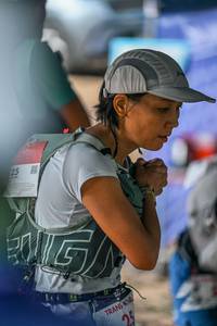 BIB: 
                            <button type="button" onclick="openModal(25710456)" class="btn btn-primary btn-sm float-right btn-popup" data-toggle="modal" data-target=".modal-high-quality">
                        <i class="fas fa-shopping-cart"></i> Add to Cart
                    </button>
                                            <button type="button" onclick="isThisMe(25710456, true)" class="btn btn-success btn-sm float-right btn-popup btn-isme hidden" data-toggle="tooltip" data-placement="bottom" title="นี่คือรูปของคุณใช่ไหม คลิกที่นี่เพื่อเอาเข้าอัลบั้ม">
                        <i class="fas fa-plus"></i> Add to album
                    </button>
                    <button type="button" onclick="isThisMe(25710456, false)" class="btn btn-warning btn-sm float-right btn-popup btn-isnotme hidden">
                        <i class="fas fa-ban"></i> Remove from album
                    </button>