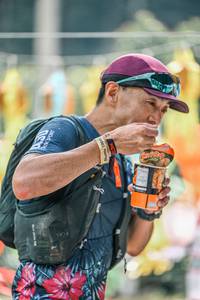 BIB: 
                            <button type="button" onclick="openModal(25710915)" class="btn btn-primary btn-sm float-right btn-popup" data-toggle="modal" data-target=".modal-high-quality">
                        <i class="fas fa-shopping-cart"></i> Add to Cart
                    </button>
                                            <button type="button" onclick="isThisMe(25710915, true)" class="btn btn-success btn-sm float-right btn-popup btn-isme hidden" data-toggle="tooltip" data-placement="bottom" title="นี่คือรูปของคุณใช่ไหม คลิกที่นี่เพื่อเอาเข้าอัลบั้ม">
                        <i class="fas fa-plus"></i> Add to album
                    </button>
                    <button type="button" onclick="isThisMe(25710915, false)" class="btn btn-warning btn-sm float-right btn-popup btn-isnotme hidden">
                        <i class="fas fa-ban"></i> Remove from album
                    </button>